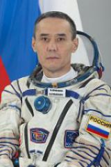 АЙМАХАНОВ Мухтар Рабатович
