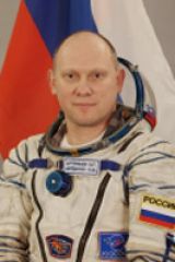АРТЕМЬЕВ Олег Германович