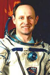 АРЦЕБАРСКИЙ Анатолий Павлович
