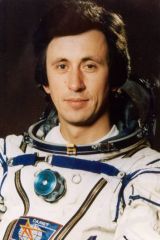 АТЬКОВ Олег Юрьевич