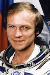 Авдеев Сергей Васильевич