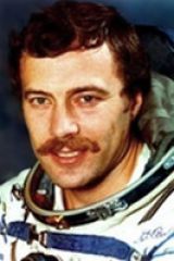 БАЛАНДИН Александр Николаевич