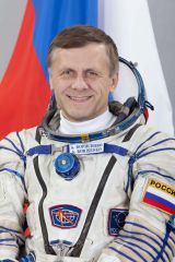 БОРИСЕНКО Андрей Иванович