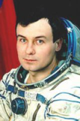 ДЕЖУРОВ Владимир Николаевич