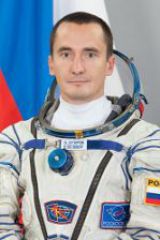 ДУБРОВ Петр Валерьевич