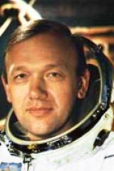 ЕЛИСЕЕВ Алексей Станиславович