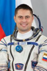 ФЕДЯЕВ Андрей Валерьевич