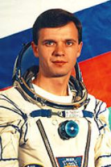 ГИДЗЕНКО Юрий Павлович
