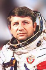 ГЛАЗКОВ Юрий Николаевич