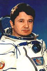 КИЗИМ Леонид Денисович