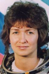 КОНДАКОВА Елена Владимировна