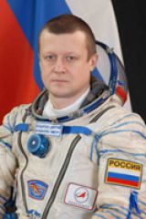 КОНДРАТЬЕВ Дмитрий Юрьевич