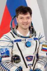 КОНОНЕНКО Олег Дмитриевич