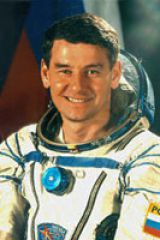 КОРЗУН Валерий Григорьевич