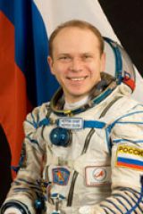 КОТОВ Олег Валериевич