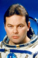 ЛАВЕЙКИН Александр Иванович