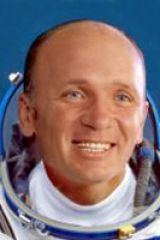 ЛЕБЕДЕВ Валентин Витальевич
