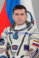 МАЛЕНЧЕНКО Юрий Иванович