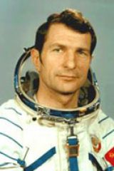 МАЛЫШЕВ Юрий Васильевич