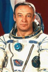 МАНАКОВ Геннадий Михайлович