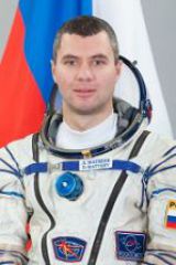 МАТВЕЕВ Денис Владимирович