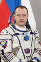 МИСУРКИН Александр Александрович