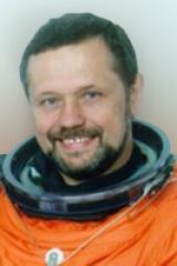 МОРУКОВ Борис Владимирович