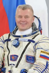 НОВИЦКИЙ Олег Викторович