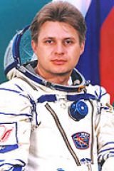 ОНУФРИЕНКО Юрий Иванович
