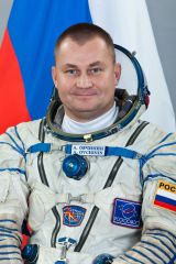 ОВЧИНИН Алексей Николаевич