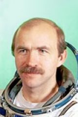 ПОЛЕЩУК Александр Фёдорович