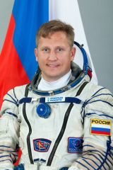 ПРОКОПЬЕВ Сергей Валерьевич