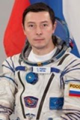 РЕВИН Сергей Николаевич