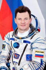 РОМАНЕНКО Роман Юрьевич