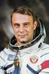 РОЖДЕСТВЕНСКИЙ Валерий Ильич