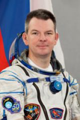 САМОКУТЯЕВ Александр Михайлович