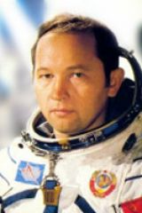 САРАФАНОВ Геннадий Васильевич