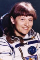 САВИЦКАЯ Светлана Евгеньевна