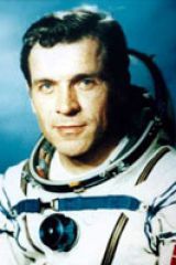 СЕРЕБРОВ Александр Александрович