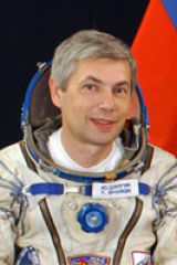 ШАРГИН Юрий Георгиевич