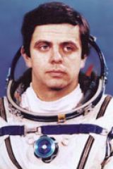 СОЛОВЬЁВ Владимир Алексеевич