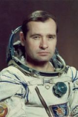 СТРЕКАЛОВ Геннадий Михайлович