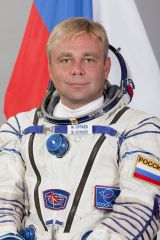 СУРАЕВ Максим Викторович