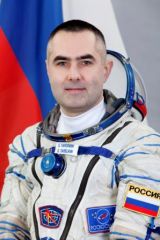 ТАРЕЛКИН Евгений Игоревич
