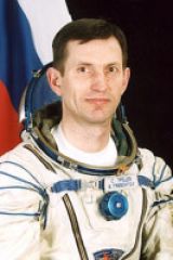 ТРЕЩЁВ Сергей Евгеньевич