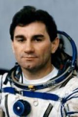 ЦИБЛИЕВ Василий Васильевич