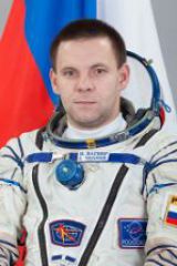 ВАГНЕР Иван Викторович