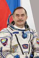 ВИНОГРАДОВ Павел Владимирович