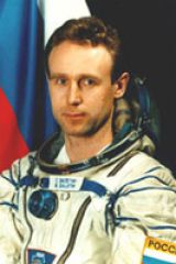 ЗАЛЁТИН Сергей Викторович