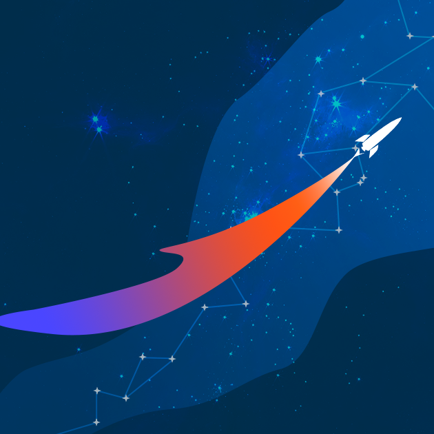 Базовый образовательный модуль